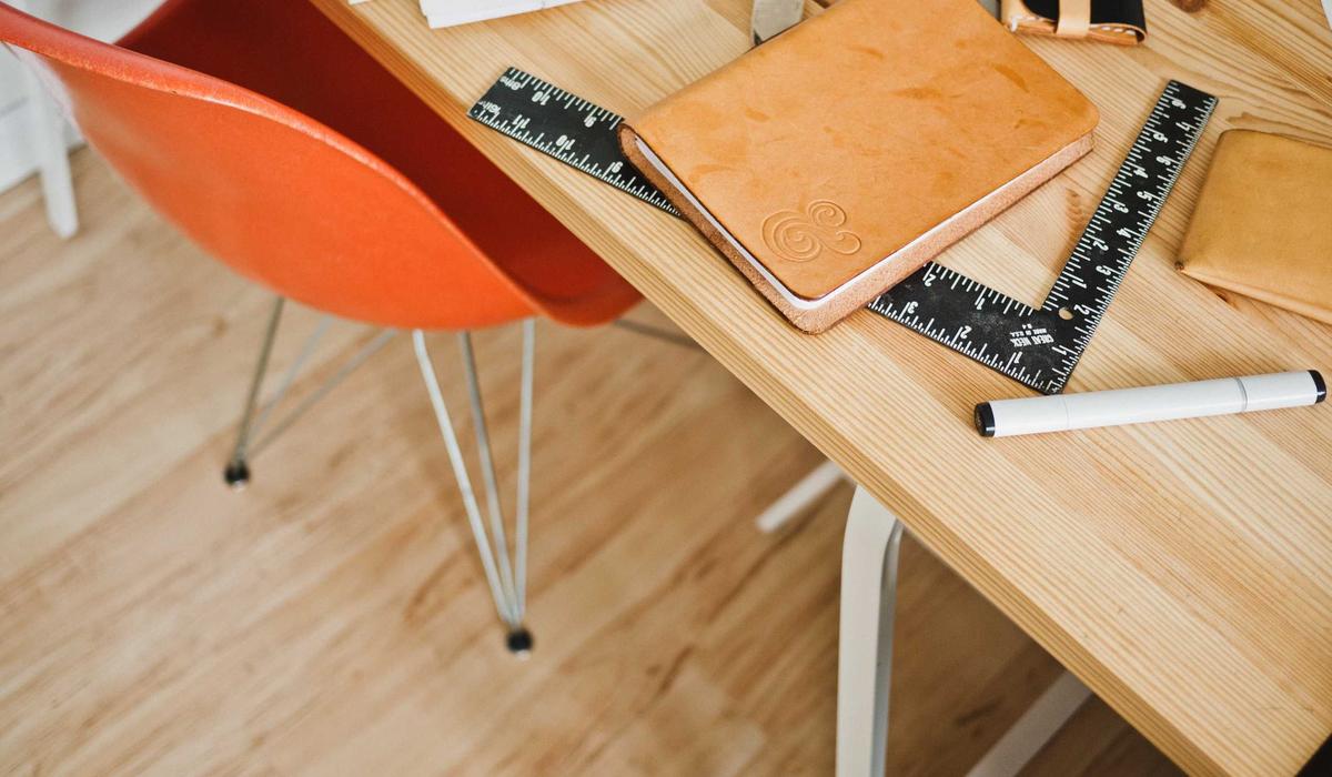 A practical guide to comparing service options
