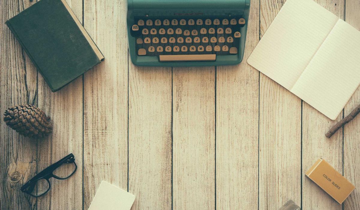 A practical guide to planning a seasonal update