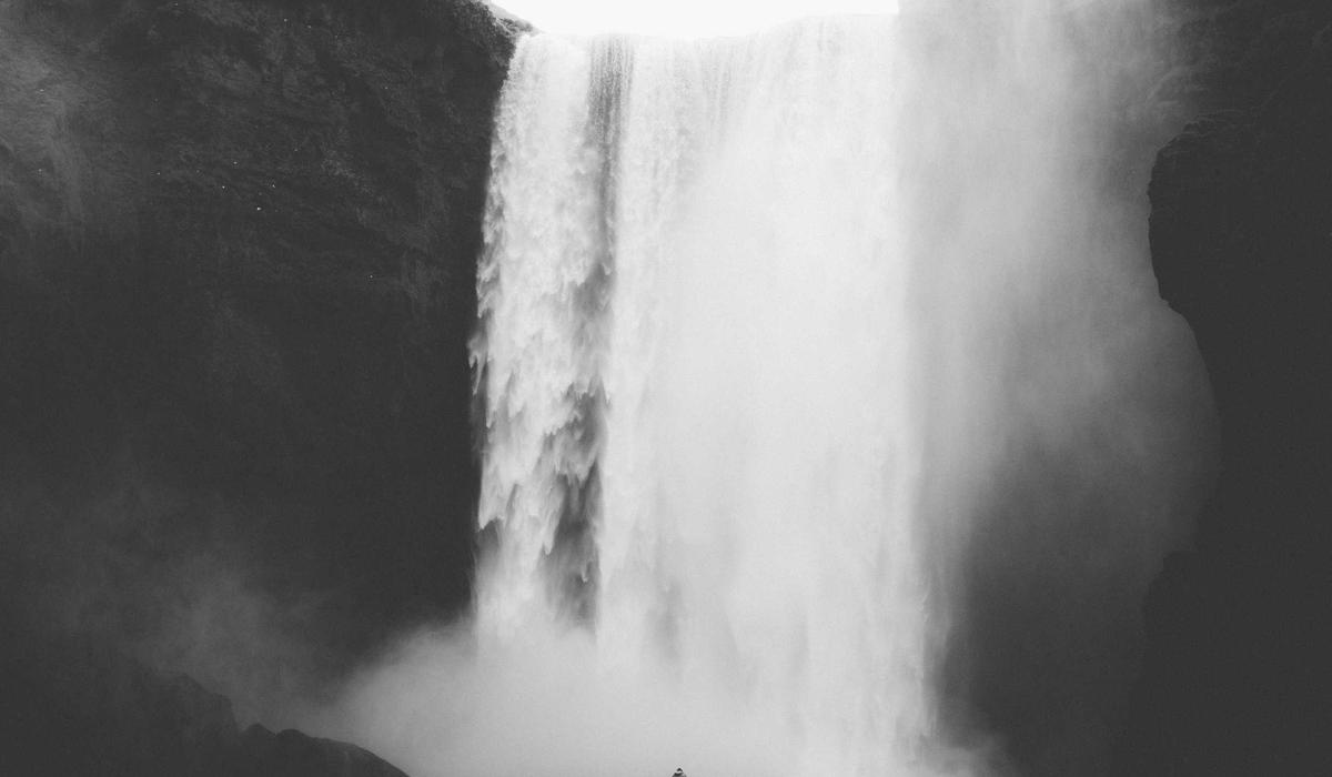 What readers should know before understanding visitor questions